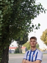 Avatar Bild für Profilbild