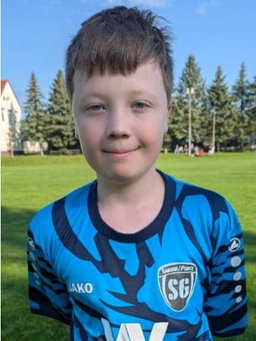 Avatar Bild für Jannik Schubert