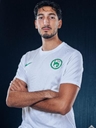 Avatar Bild für Profilbild