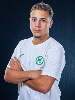 Avatar Bild für Emilio Noah Cataudo