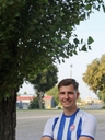 Avatar Bild für Profilbild