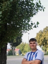 Avatar Bild für Profilbild