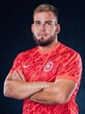 Avatar Bild für Profilbild