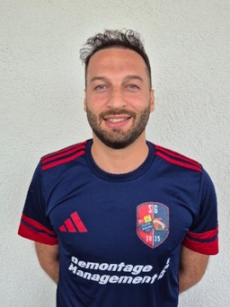 Avatar Bild für Abdalkader Alhashmi