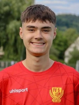 Avatar Bild für Florian Weller