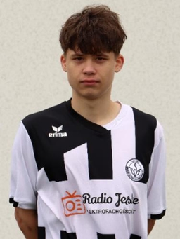 Avatar Bild für Lukas Bujk