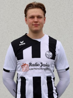 Avatar Bild für Leo Jeske