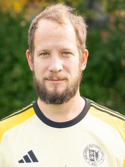 Avatar Bild für Joern Borghardt