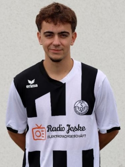 Avatar Bild für Luis Lilienthal