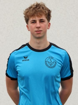 Avatar Bild für Thore König
