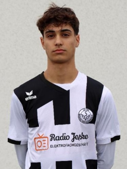 Avatar Bild für Mert Tuncel