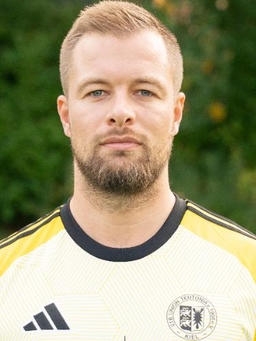Avatar Bild für Lukas Göner