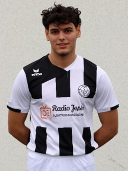 Avatar Bild für Kadir Adla