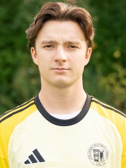 Avatar Bild für Erik Malonn