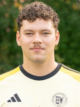 Avatar Bild für Hannes Maschmann