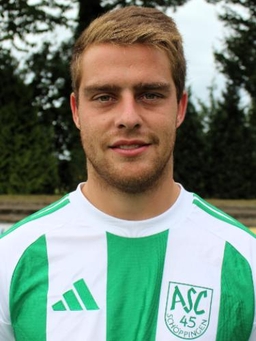 Avatar Bild für Leandro Costa Gouveia