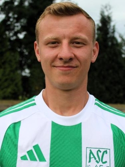 Avatar Bild für Noah Kuchinke