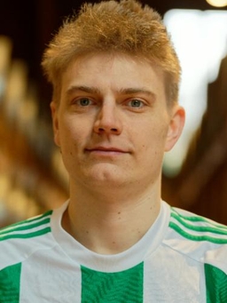 Avatar Bild für Steffen Lausemann