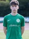 Avatar Bild für Profilbild