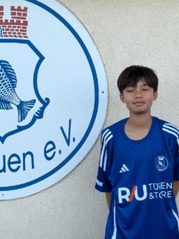 Avatar Bild für Oscar Hidvegi