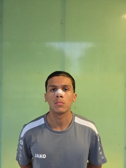 Avatar Bild für Lotfi Jabri