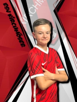 Avatar Bild für Adrian Jayden Schwirzky