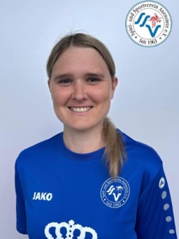 Avatar Bild für Tanja Schneider