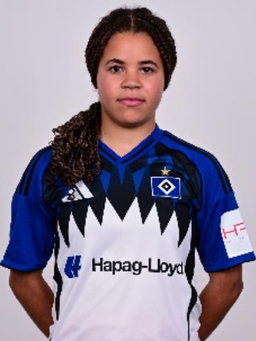 Avatar Bild für Sanele Tchokote Kamga Fromman