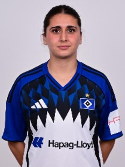 Avatar Bild für Dunya Mohamad