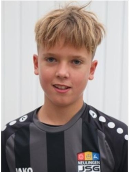 Avatar Bild für Moritz Bittigkoffer