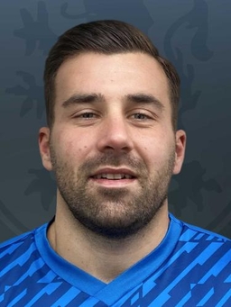 Avatar Bild für Robin Schaeffl