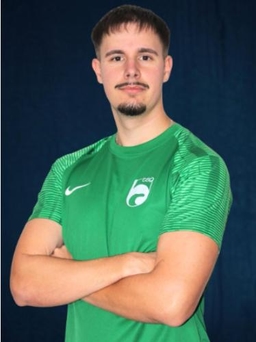 Avatar Bild für Filipe Coelho Carvalho