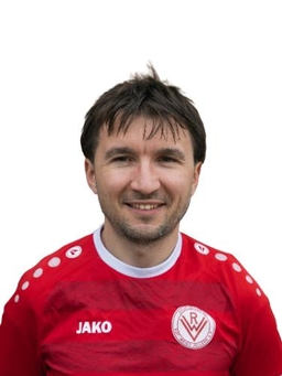 Avatar Bild für Albion Ajazi