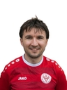 Avatar Bild für Profilbild