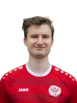 Avatar Bild für Steffen Brinkschneider