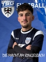 Avatar Bild für Profilbild