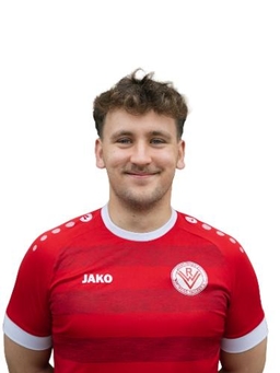 Avatar Bild für Tim Linnemann