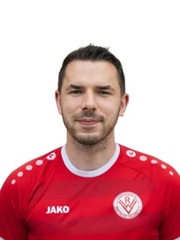 Avatar Bild für Mathis Linnemannstöns