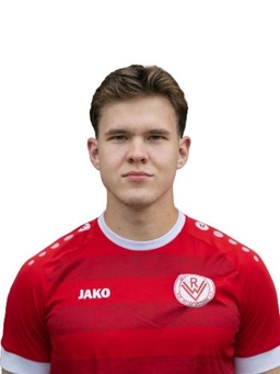 Avatar Bild für Milan Reimann