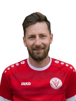 Avatar Bild für Andreas Skurski