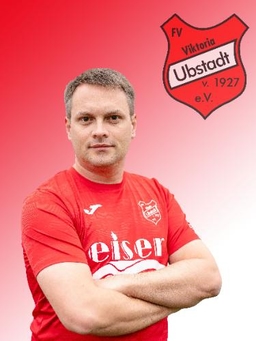 Avatar Bild für Malte Onnen