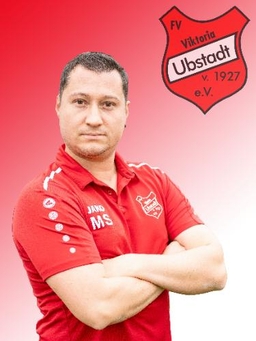 Avatar Bild für Martin Steinig