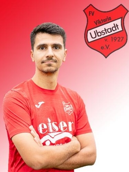 Avatar Bild für Luka Vukelja