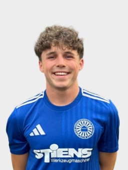 Avatar Bild für Joel Brysch