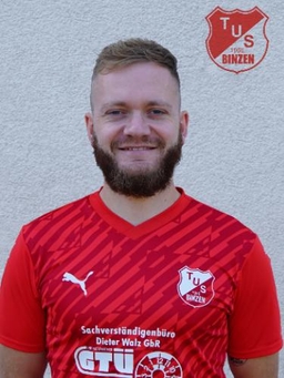 Avatar Bild für Patrick Schindler