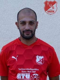 Avatar Bild für Fernando Mateos