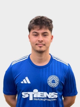 Avatar Bild für Sergiu Kovacs