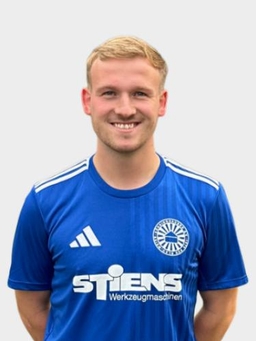 Avatar Bild für Nils Stövesand