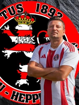 Avatar Bild für Jakob Golebiowski