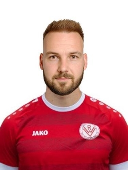 Avatar Bild für Rene Horstmann